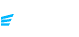 evoplay